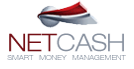 Netcash