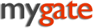 MyGate