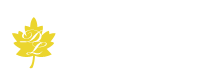 Destiny Life
