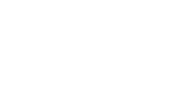 LegalNexus