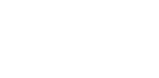 Dimension Life